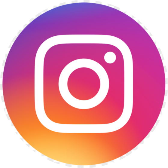 Instagram logo